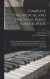Complete Theoretical and Practical Piano Forte School -- Bok 9781013807541