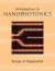 Introduction to Nanophotonics -- Bok 9781139636636