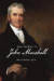 The Papers of John Marshall: Volume V -- Bok 9781469623504