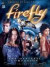 Firefly: The Official Companion -- Bok 9781845763725