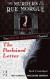 Murders in the Rue Morgue and the Purloined Letter - Unabridged -- Bok 9781949661057