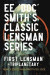 First Lensman -- Bok 9780645422757