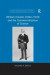 William Crookes (1832-1919) and the Commercialization of Science -- Bok 9781351872867