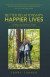 Better Relationships Happier Lives -- Bok 9781504341257