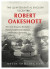 The Quintessential English Eccentric: ROBERT OAKESHOTT -- Bok 9781839525841