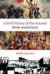 A Brief History of the Masses -- Bok 9780231145268