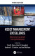 Asset Management Excellence -- Bok 9781003836674