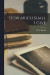 How Much Shall I Give -- Bok 9781017546989