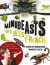 Minibeasts with Jess French -- Bok 9781472939555