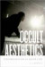 Occult Aesthetics -- Bok 9780199773503