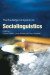 The Routledge Companion to Sociolinguistics -- Bok 9781134303489