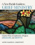 A New Parish Guide to Grief Ministry: Creative Ways to Implement a Program of Healing and Growth -- Bok 9781627857758