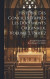 Histoire Des Conciles D'aprs Les Documents Originaux, Volume 2, part 2 -- Bok 9781020241154