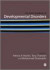 The SAGE Handbook of Developmental Disorders -- Bok 9781446295823