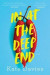 In At The Deep End -- Bok 9780358299592
