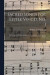 Sacred Songs for Little Voices No. 1 -- Bok 9781013672118