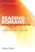 Reading Romans after Supersessionism -- Bok 9781498217521