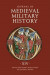 Journal of Medieval Military History -- Bok 9781782048398