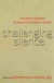 Challenging Silence -- Bok 9781864487251