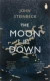 The Moon is Down -- Bok 9780141395371