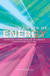 Hidden Costs of Energy -- Bok 9780309146418