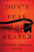 Don't Fear the Reaper -- Bok 9781982186609