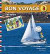 Bon Voyage 3 Textbok -- Bok 9789147104000