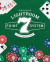Scott Kelby's Lightroom 7-Point -- Bok 9781681987279