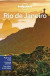 Lonely Planet Rio de Janeiro -- Bok 9781786574749