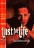 Lust For Life -- Bok 9781789602258