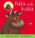 Hej Gruffalon : titta och hitta -- Bok 9789150117516