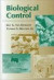 Biological Control -- Bok 9780412028618