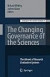 The Changing Governance of the Sciences -- Bok 9781402067457