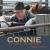 Connie: Lessons from a Life in the Saddle -- Bok 9781482347609