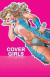 Cover Girls, Vol. 1 -- Bok 9781534324114