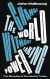 Change the World Without Taking Power -- Bok 9781786804716