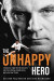 The Unhappy Hero -- Bok 9781801506625