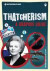 Introducing Thatcherism -- Bok 9781848312982