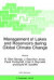 Management of Lakes and Reservoirs during Global Climate Change -- Bok 9780792350552