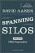Spanning Silos -- Bok 9781422128763