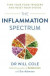 Inflammation Spectrum -- Bok 9781529381276