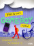 Mitt liv som GameBoy-nörd -- Bok 9788727093864