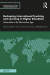 Reshaping International Teaching and Learning in Higher Education -- Bok 9780367230432