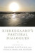 Kierkegaard's Pastoral Dialogues -- Bok 9781498214735