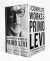Complete Works Of Primo Levi -- Bok 9780871404565
