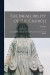 The Infallibility of the Church -- Bok 9781015651753
