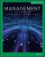 Management, EMEA Edition -- Bok 9781119677796