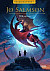 Blånatten -- Bok 9789163896385