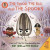 The Bad Seed Presents: The Good, the Bad, and the Spooky -- Bok 9780062954541