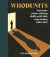 Whodunits -- Bok 9781398825444